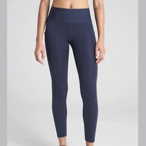 GapFit Sculpt Revolution Leggings